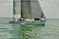 2017 St Petersburg Habana Race_0289