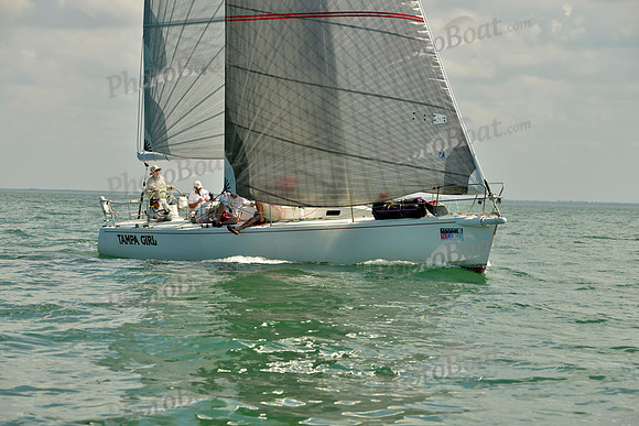 2017 St Petersburg Habana Race_0289
