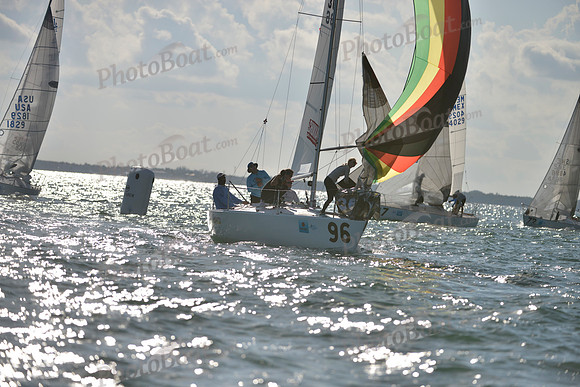 2019 J24 Worlds D_1872