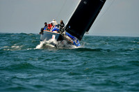 2017 Block Island Race Week A_0466