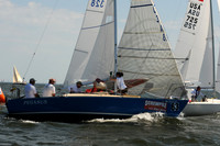 2011 Screwpile A 163