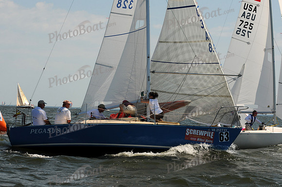 2011 Screwpile A 163