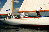 2014 Newport Bermuda A 425