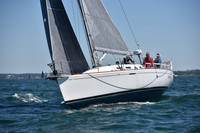 2022 NYYC Annual Regatta_0255