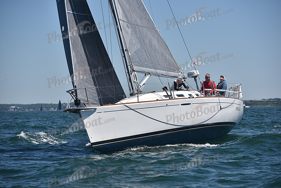 2022 NYYC Annual Regatta_0255