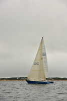2018 Round Marthas Vineyard_0204