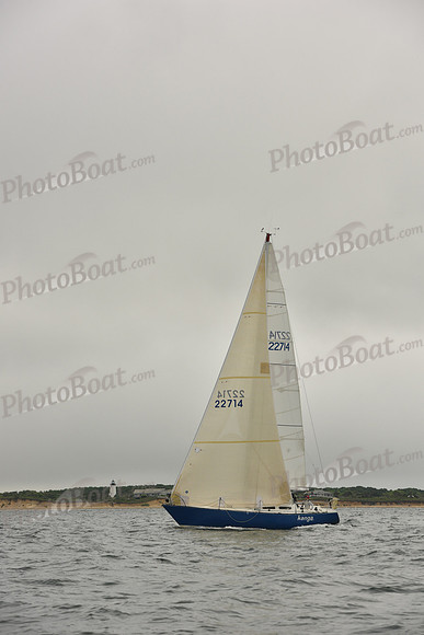 2018 Round Marthas Vineyard_0204