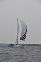 2021 Chicago to Mackinac D_1006