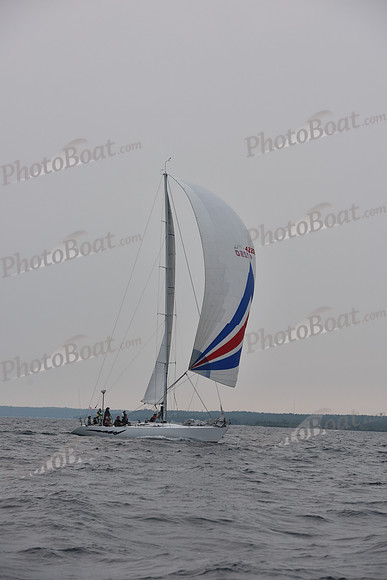 2021 Chicago to Mackinac D_1006