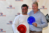 2018 Vineyard Race Party_0008