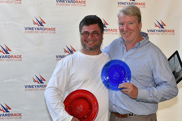2018 Vineyard Race Party_0008