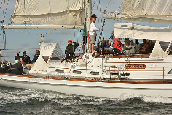 2018 Round Marthas Vineyard_2511