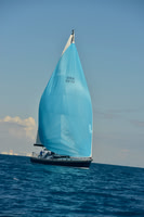 2019 Ft Lauderdale to Key West Race_1103