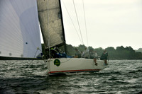 2016 NYYC Race Week B_0725