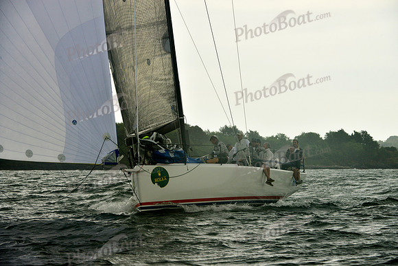 2016 NYYC Race Week B_0725