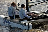 2015 F18 Americas C 386