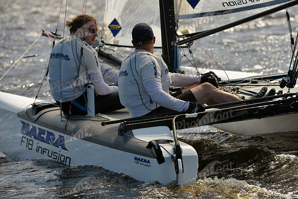 2015 F18 Americas C 386