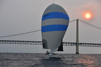 2021 Chicago to Mackinac D_1173