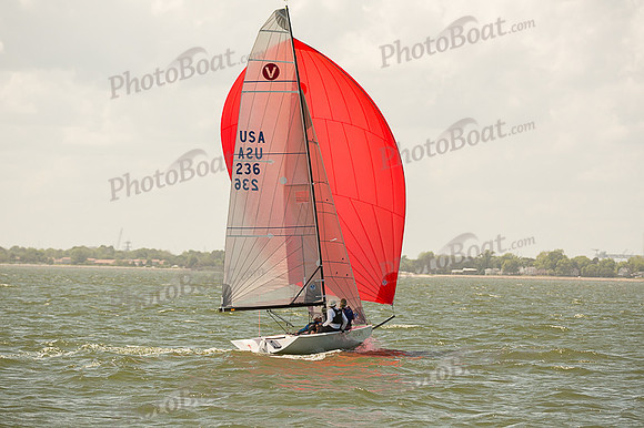 DBP_7951