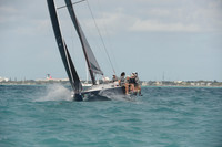 2017 Quantum Key West RW B 129