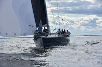 2021 Vineyard Race A 2770