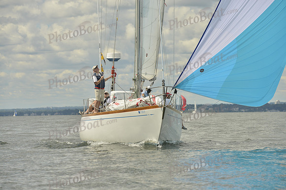 2016 Vineyard Race A_1019