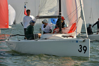 2016-2017 Quantum J70 Winter Series III_1070