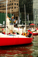 2014 NY Architects Regatta 004