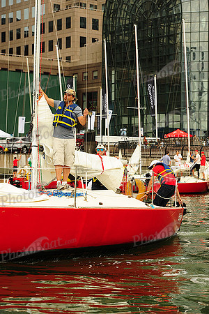 2014 NY Architects Regatta 004