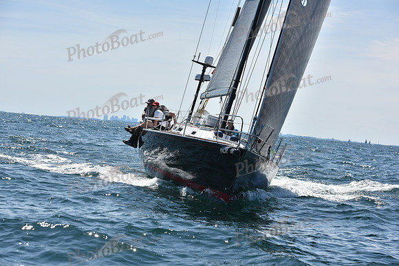 2019 Marblehead to Halifax A_0901