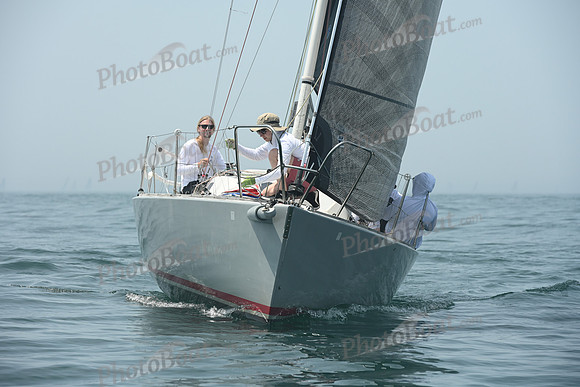 2025 Block Island Race Week A_0054