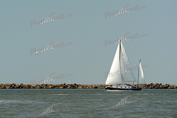 2014 Charleston Race Week A 057