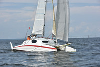 2019 Gov Cup A_0955