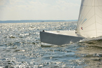 2015 IHYC Classic Yacht Regatta 364