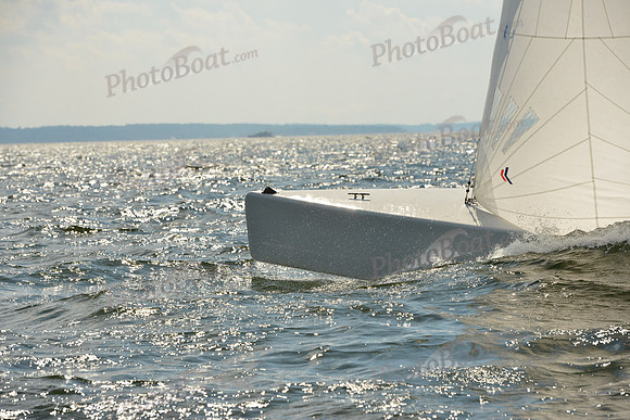 2015 IHYC Classic Yacht Regatta 364