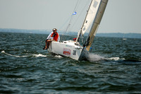 2011 Screwpile C 2745
