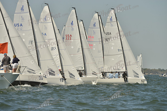 2017 Quantum J70 Midwinters B_1062