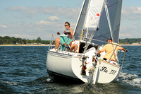 2013 Denmark Race 206