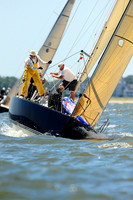 2014 Southern Bay Race Week E 698