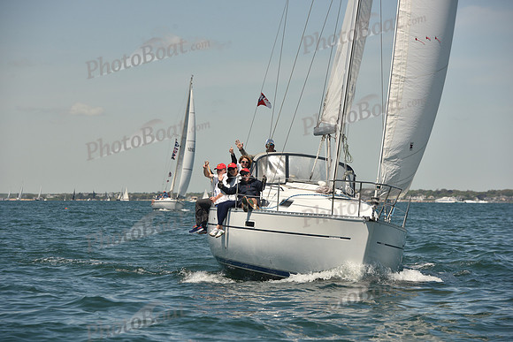 2024 Figawi 0333