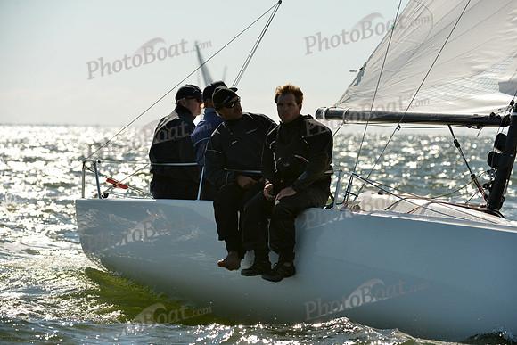 2016 J70 Midwinters A_0085