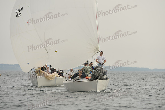 2016 Chester Race Week D_0218