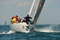 2015 Block Island Race Week A 1743