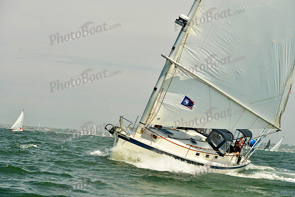 2018 Figawi_0384