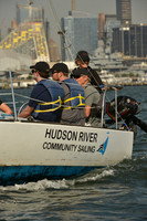 2015 NY Architects Regatta A 230