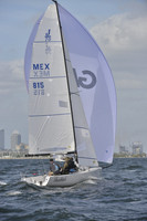 2020 J70 Winter Series A_1314