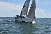 2019 Denmark Race_0756