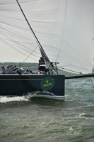 2018 NYYC Race Week A_0395