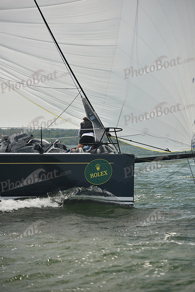 2018 NYYC Race Week A_0395