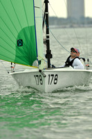2015 VX1 Winter Series A 743